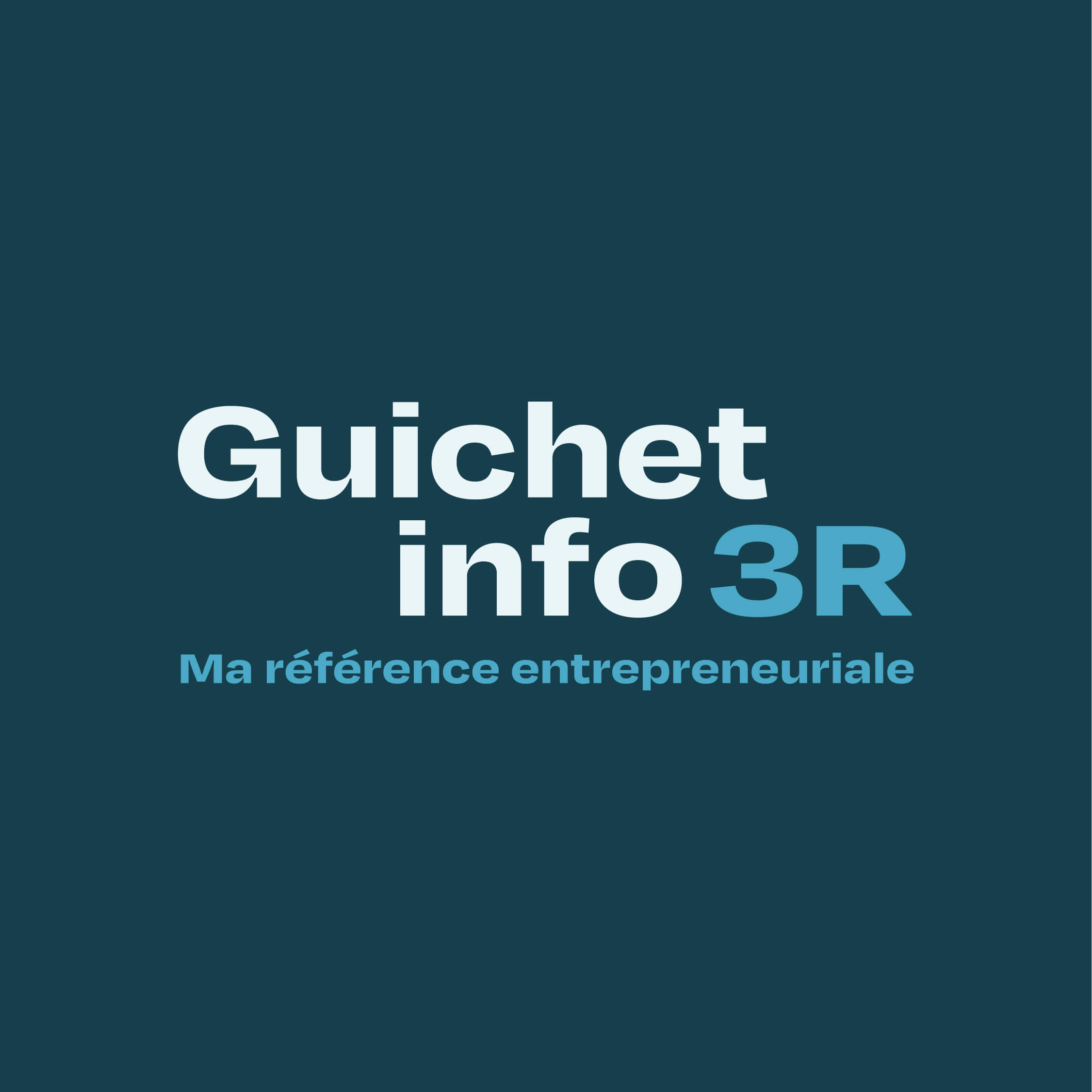Visuel Guichet info 3R