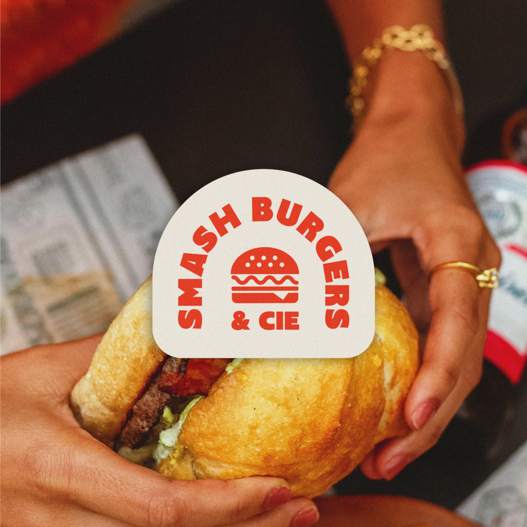 photo_stamp_SB Smash Burgers