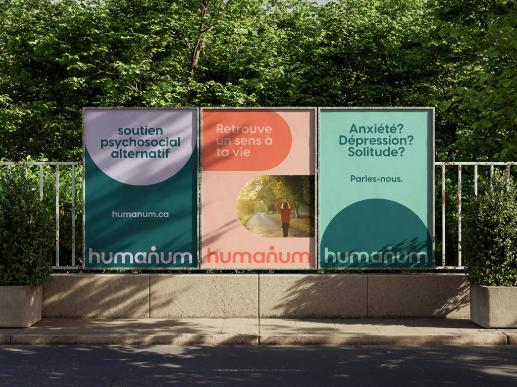 panneaux_Humanum Panneaux Humanum